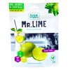 MRLIME 01 938b66cc 6e9a 431d b904 9ed9d997cb1b