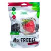 MRFREEZE STRAWBERRY 01