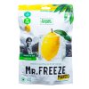 MRFREEZE MANGO 01