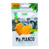 MANGO BARS 01 f78d426f 9756 4e1f a666 d12022a60277
