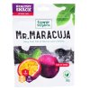 mr maracuja 1 e32d3030 bf9e 47ec a70f 938cccc2491e