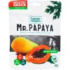 mr papaya 1 454d613c cad9 4447 9fe2 99efe18eac7f