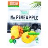 mr pineapple 1 1d0405c3 a1b5 47b7 9487 45bbcd550fa9
