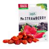 mr strawberry 2 bb056c08 79c9 44eb 82fa 0802082b293b