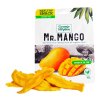 mr mango 2 323b3b93 a04a 4428 88aa ccac63a2675a