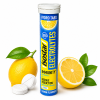 Isostar ELECTROLYTES 18 HYDRO TABS LEMON