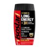 Isostar 3H+ LONG ENERGY 570G LEMON