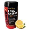 Long energy +3H Powder fruit