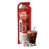 Isostar LONG ENERGY+3H 40G BOOSTER GEL COLA