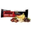 Long energy +3H Bar Date Banana Chocolate fruit