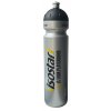 N35 Isostar bidon 1000ml silver