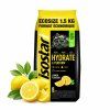 Isostar HYDRATE & PERFORM 1.5kg CITRON