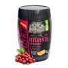 POWDER H&P Cranberry 400g fruit