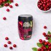 Isostar HYDRATE & PERFORM 400G BRUSINKA