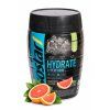 POWDER H&P Grep 400g fruit