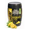 POWDER H&P Lemon 400g fruit