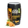POWDER H&P Orange 400g fruit