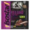 Isostar 3x40g bar Reload