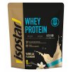 3D Isostar Whey protein saveur vanille Doypack 570 g ENG FR ES NL DE IT 9 RVB 72dpi Copie