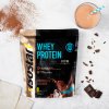 212495 doy whey protein(v2)