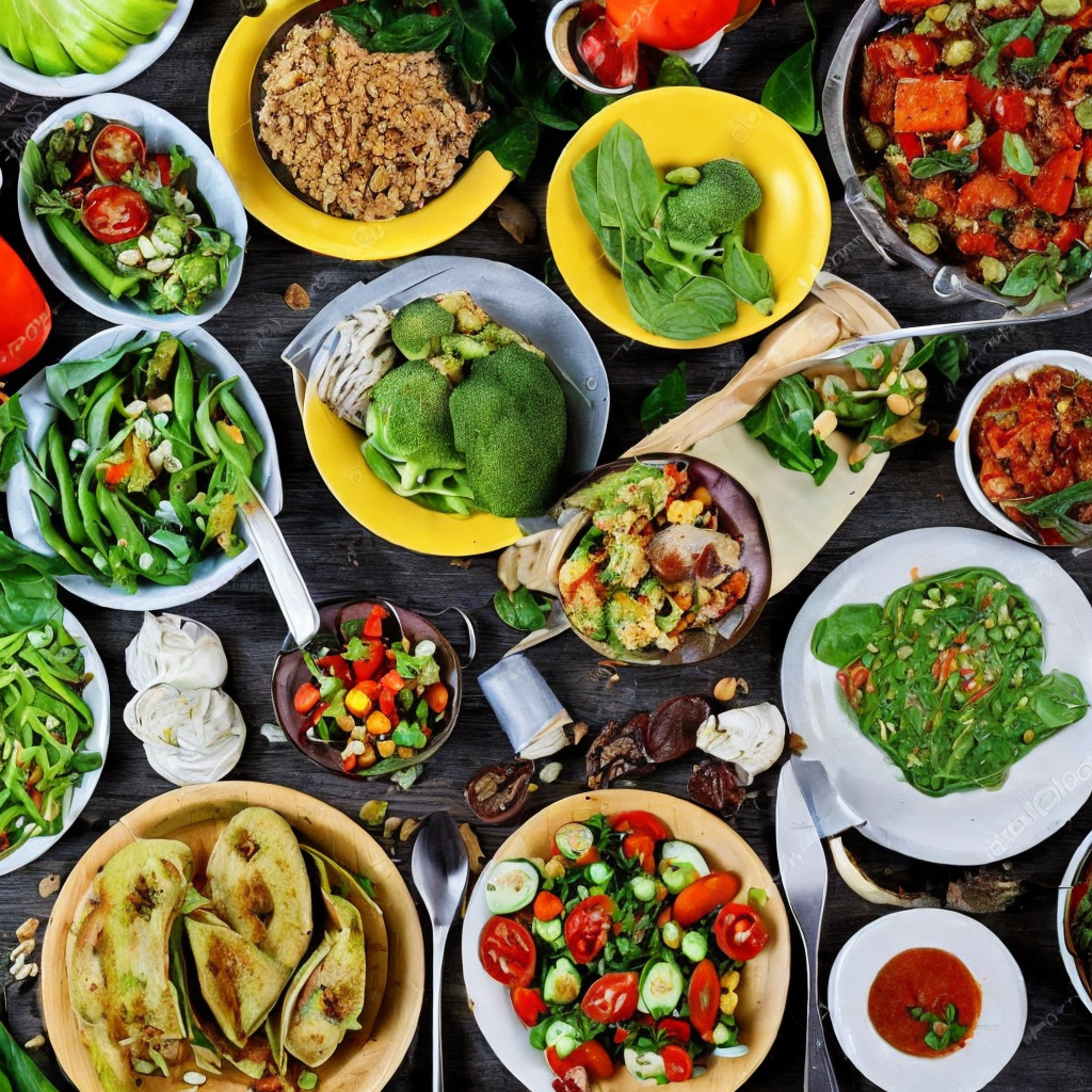 ISOSTAR proteínové produkty pre vegetariány a vegany