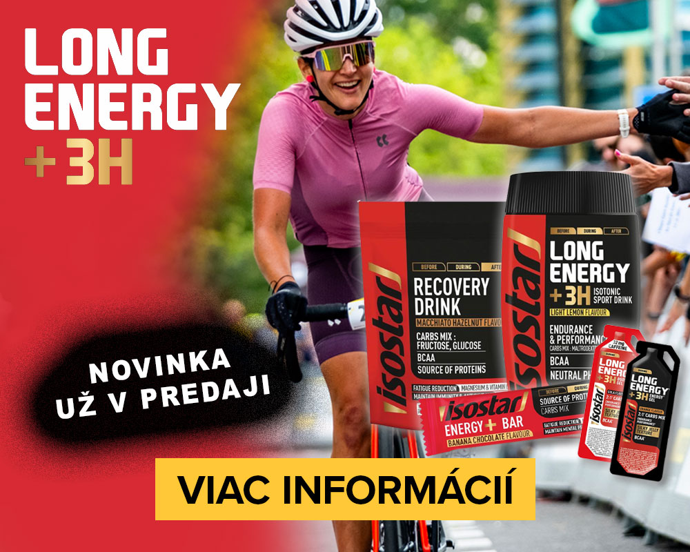 M: Tereza Vlk Hurikova +3H