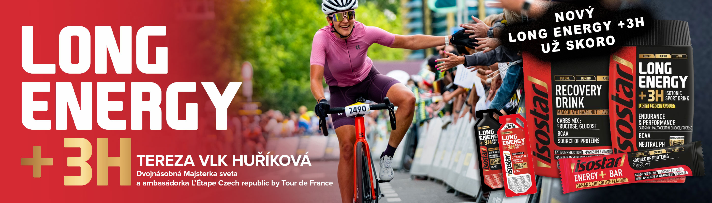 D: Tereza Vlk Huříková +3H