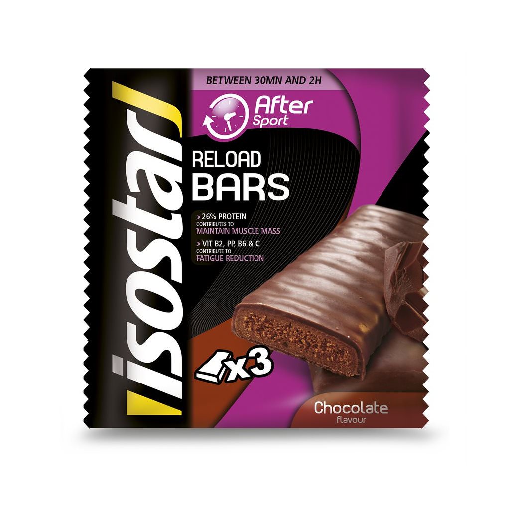 834-1_187747after-sport-reload-3x40g