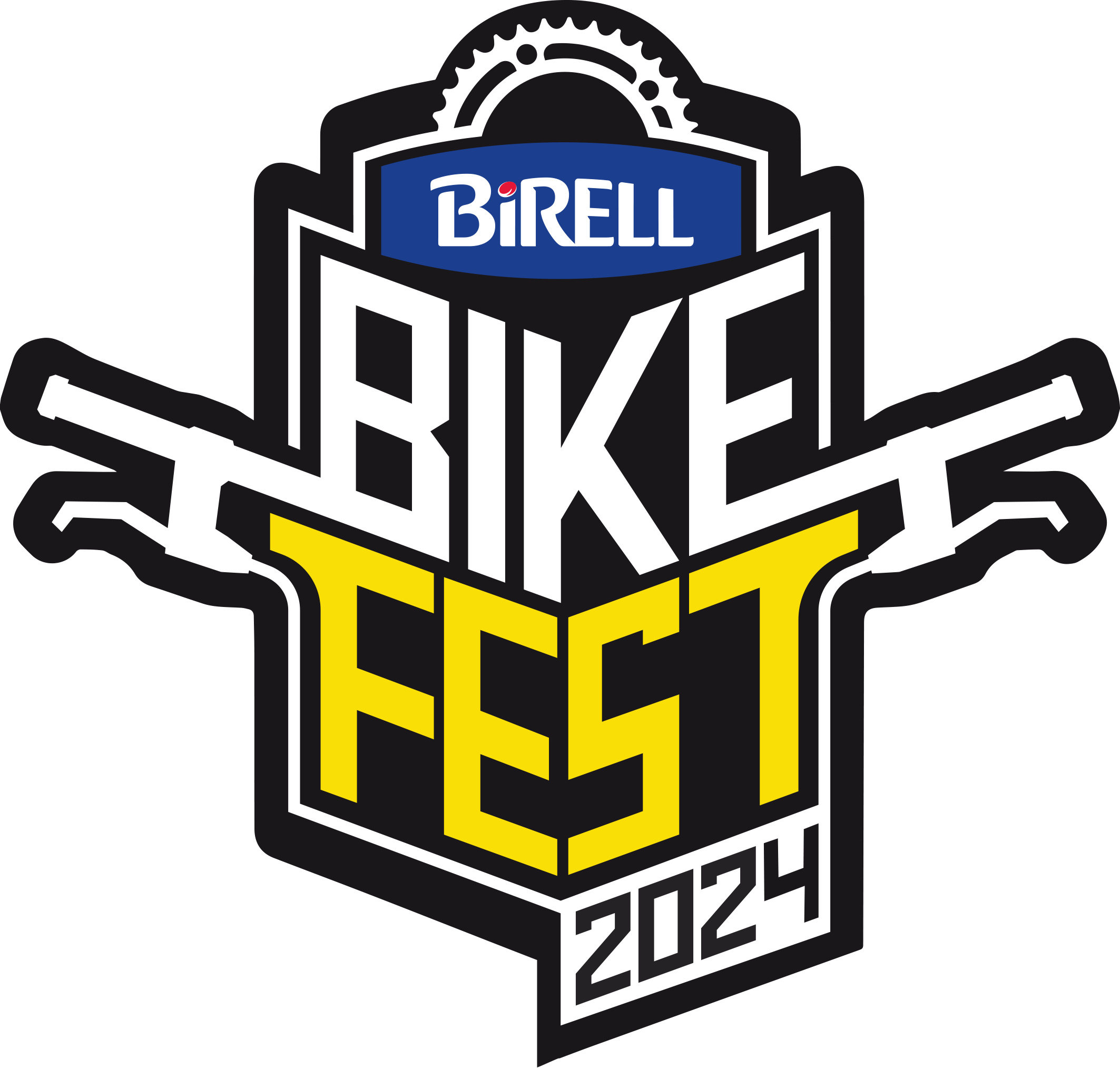 bikefest2024