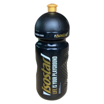 N32 Finisher 650ml