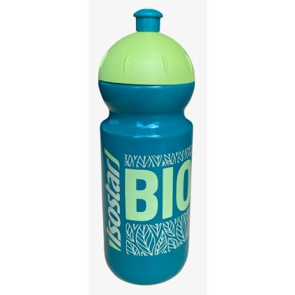 N33 BIO green 650ml