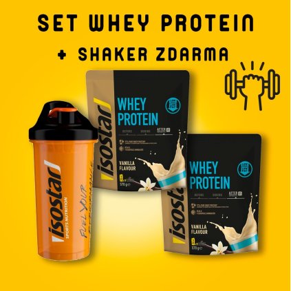 3175681251243 SET WHEY PROTEIN VANILLA eShop