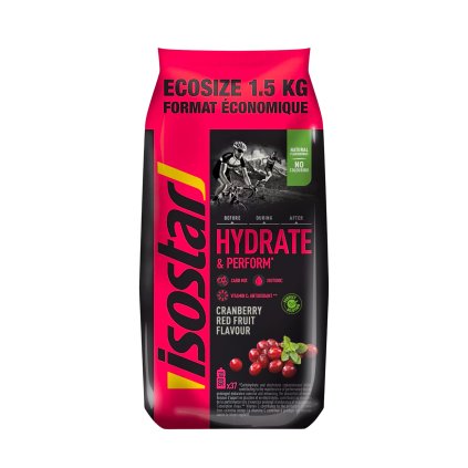 HD HP CRANBERRY ECOSIZE (002)