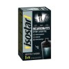 ISOSTAR BICARBONATES 71G