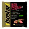 Protein bar 3x35g strawberry