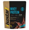 3D Isostar Whey protein saveur chocolat Doypack 570 g ENG FR ES NL DE IT 7 RVB 72dpi Copie
