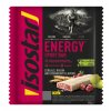 Energy sport bar cranberry 3x40g