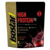 3D Isostar High Protein 90 saveur Chocolat Doypack 400 g ENG FR ES NL DE IT 7 CMJN 300dpi Copie