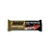 ISOSTAR HP30 Bar Chocolate Crispy 55g