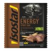 Barres Energy Sport Chocolat (3 barres)