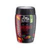 Isostar HP Cranberry Red Fruits 400g