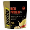 3D Isostar High Protein 90 saveur Banane Doypack 400 g ENG FR ES NL DE 7 CMJN 300dpi