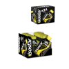 7055 DISPLAY TOP NEW Gel energy lemon 48 x 35g