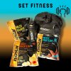 SET FITNESS