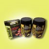 POWDER CITRON BOOSTER JAHODA