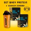 3175681251243 SET WHEY PROTEIN VANILLA eShop