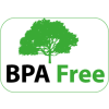 Logo BPA Free