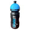 N321 Isostar bidon 650ml electrolytes