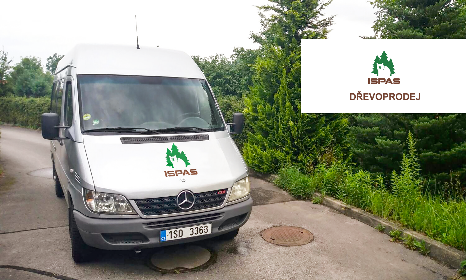 auto-ispas