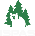 Ispas.cz - Dřevoprodej